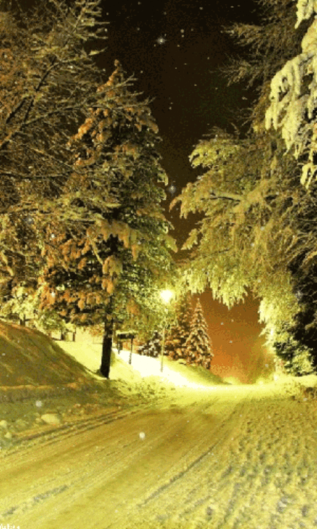 разное