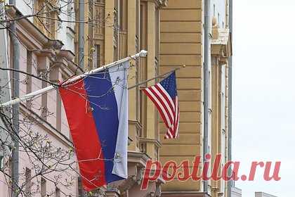Дмитриев призвал развивать сотрудничество с США в Арктике