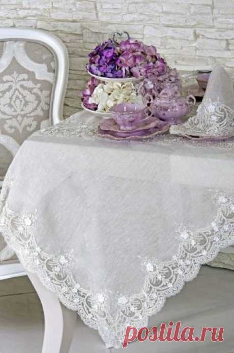 (1) "VINTAGE ROSE KITCHEN"