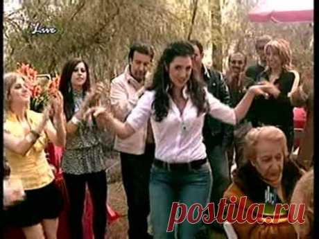 AJAB HALI DARE VALLA 2009