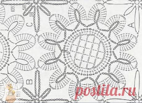 КЛУБОЧЕК - вязание рукоделие