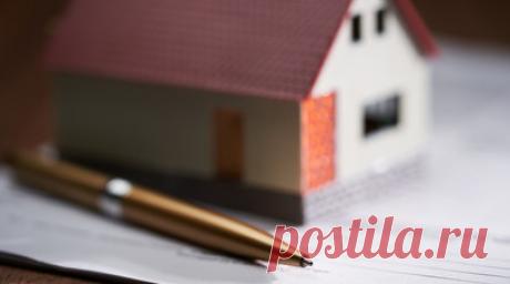 Юрист Шмелёва посоветовала фиксировать на видео все этапы сделки с недвижимостью. Профессор кафедры гражданского права Московского государственного юридического университета имени Кутафина Марина Шмелёва рекомендовала фиксировать на видео все этапы сделки с недвижимостью. Читать далее