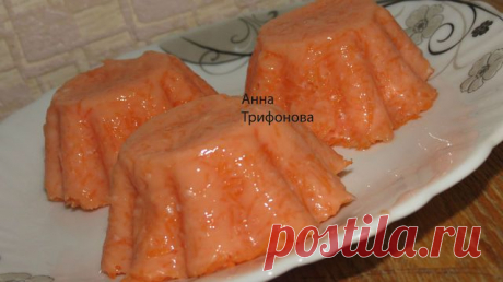 Готовлю дома по системе минус 60 и не только))))
Анна Трифонова (Гнатюк)