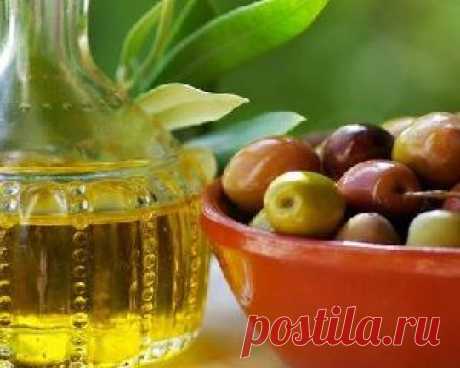 Уход за волосами