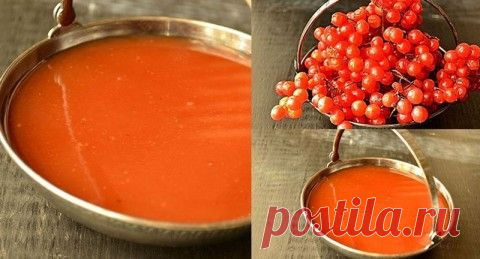 Какие сидераты сеять осенью?