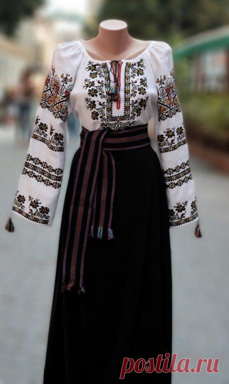 Found on svitlycya.com.ua