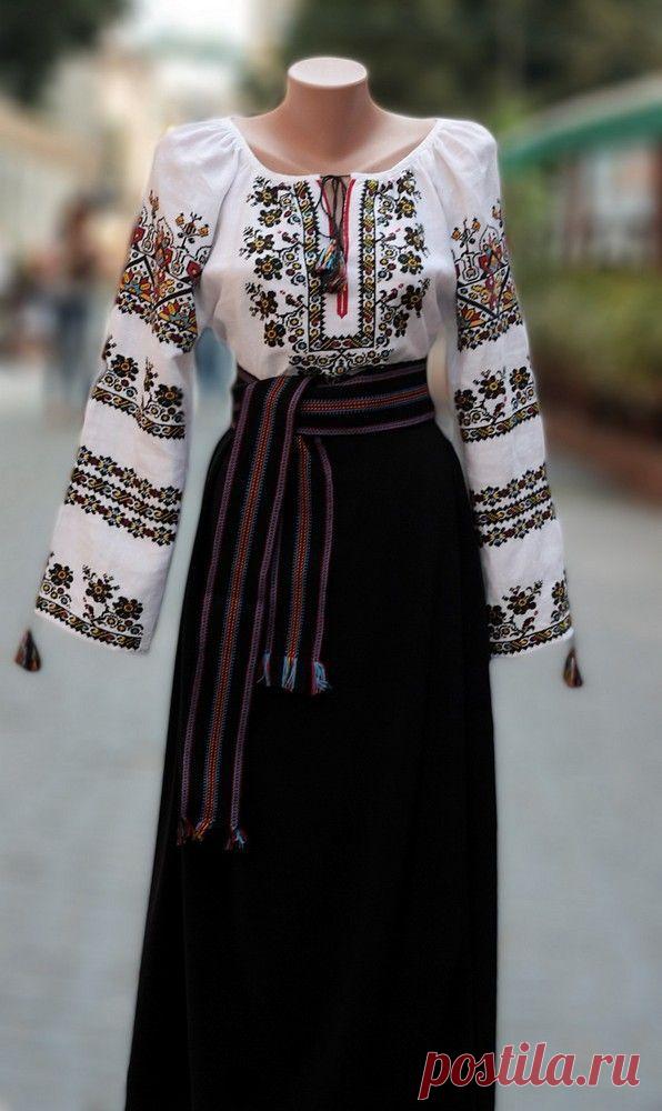 Found on svitlycya.com.ua