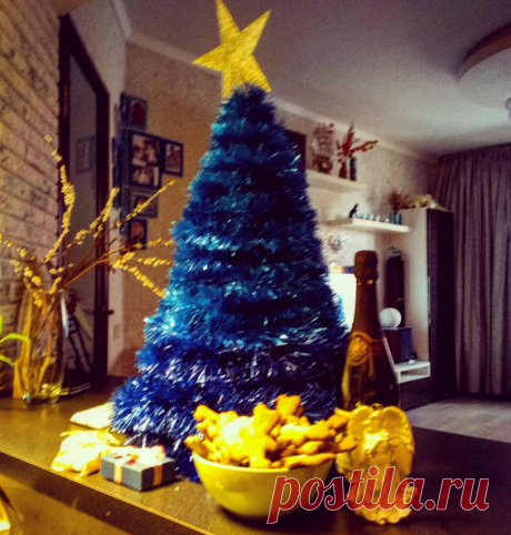 Елена Трусилина (@elenka_tru) • Фото и видео в Instagram
