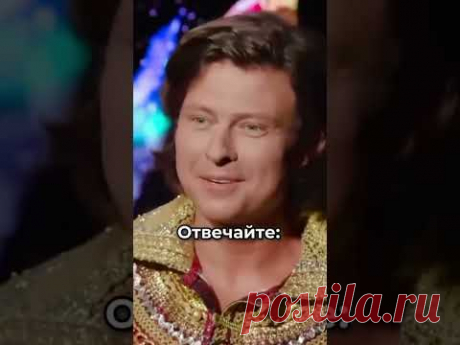 Строим дом из СИП-панелей #сипдомподключ #ремонт #стройка #сипстроительство #дача #строительство