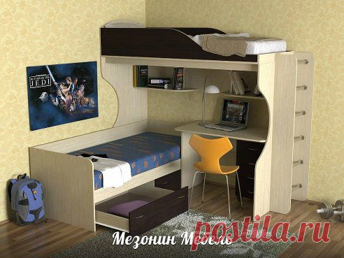 МИР МЕБЕЛИ И ДИЗАЙНА ♥ ПЕРЕСТРОЙКА ♥ – Виктор Сорокин добавил фотографию в альбом 30 огромных аквариумов – резервуаров