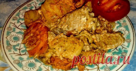 Мясо по-французски - 333 рецепта мясо по-французски - 333 шт. простых домашних рецептов с фото. Также мы нашли Мясо по-французски с картофелем😇👍🍛🍴💁, Мясо по-французски!