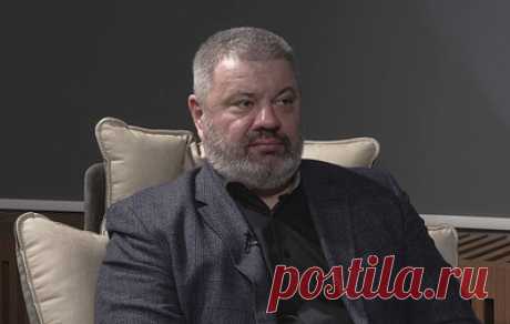 Экс-офицер СБУ Прозоров: в РФ предотвращают впечатляющее число терактов