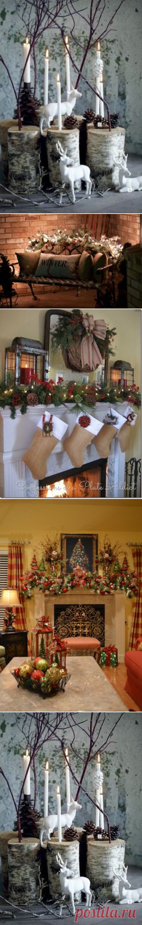 (9) Pinterest: инструмент для поиска и хранения интересных идей