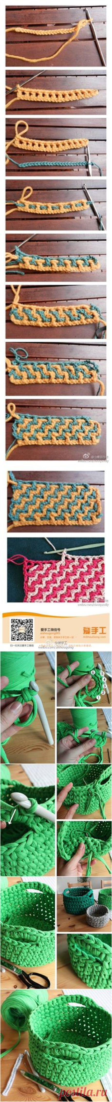 (681) tricô в Pinterest