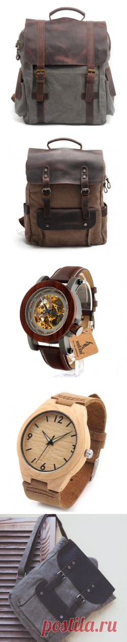 Интернет магазин рюкзаков, сумок и аксессуаров Wildbags
http://wildbags.ru/go/hxrNO