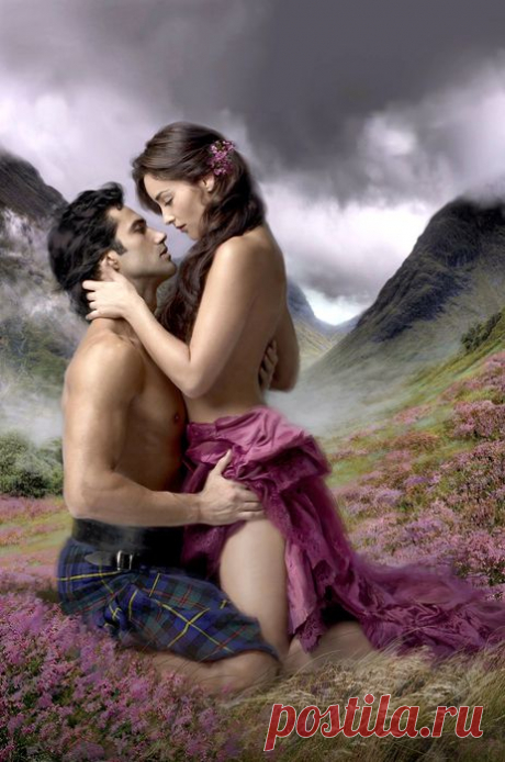 Плейкаст «ДЫМ.........»