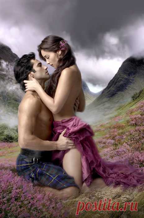 Плейкаст «ДЫМ.........»