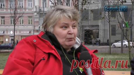 МИНЗДРАВ ВЫБИРАЕТ СМЕРТЬ