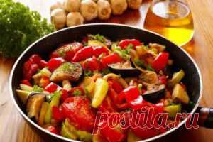 Лечебное питание при подагре, диета. Что можно кушать при болезни?