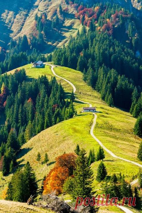 Bavaria, Germany | Pinterest • Всемирный каталог идей
