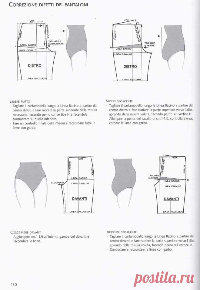 49a2e54384e4b58939bd63d097a947f5.jpg (1069×1551)