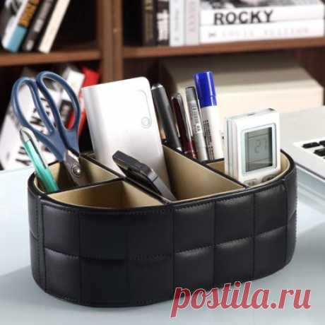 Органайзер