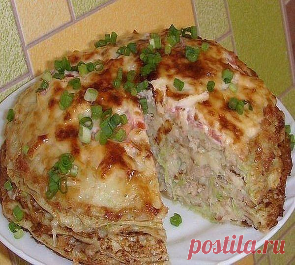 (43) Одноклассники