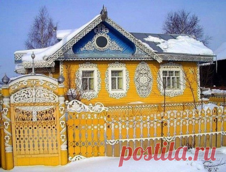 (90) Одноклассники