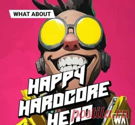 Download WA Production Happy Hardcore Hero [WAV] get ready to dive into the fast-paced, adrenaline-pumpinq world of Happy Hardcore with audiolove.me What about: Happy Hardcore Hero form W. A. Productoin.