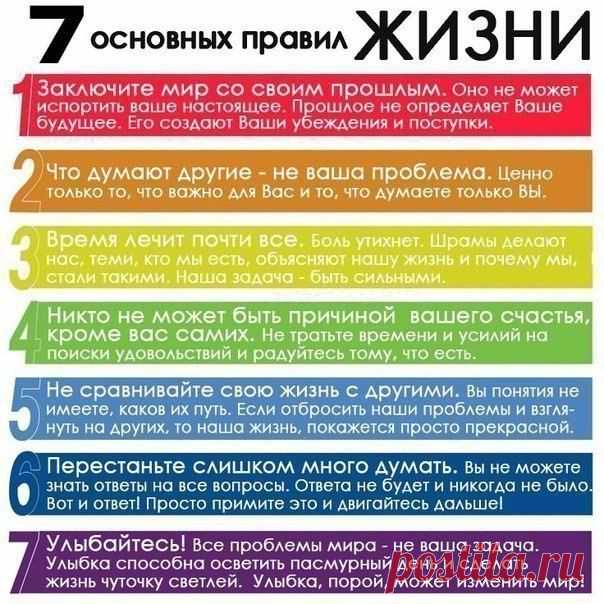 Фабрика идей | ВКонтакте