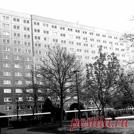 Download 111 - Arnaud Le Texier - Electrobuzz