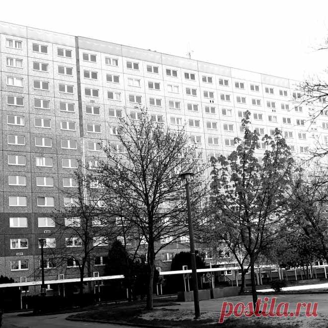 Download 111 - Arnaud Le Texier - Electrobuzz