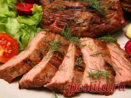 Дневник Вкусняшки_от_Белоснежки