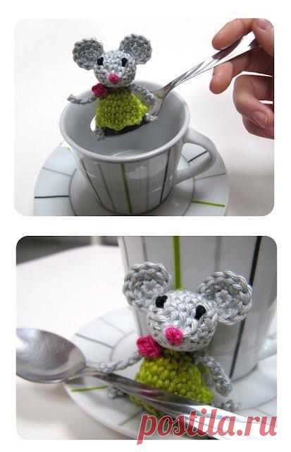 Leyre Ideas - Mobile Uploads