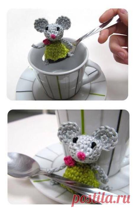 Leyre Ideas - Mobile Uploads