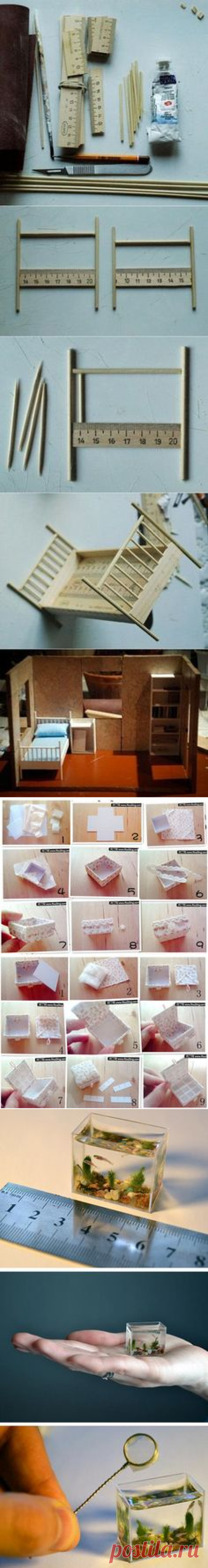 (148) Pinterest