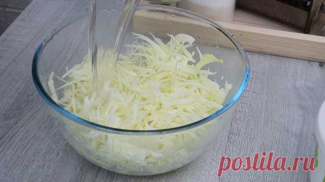 Капустная запеканка с фаршем. Вкусный, легкий и полезный ужин (обед). | Кулинарка | Яндекс Дзен