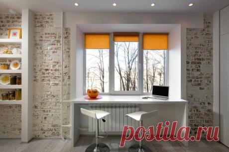 ХОРОШЕНЬКАЯ КВАРТИРА-КРОШКА ПЛОЩАДЬЮ 22 КВ МЕТРА