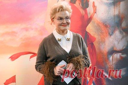 Малышева захотела вызвать скорую гостю «Жить здорово!»