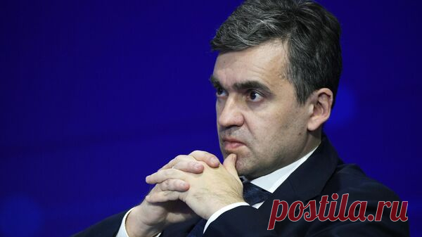 Воскресенский поручил оказать помощь пострадавшим в аварии на сетях в Юже
