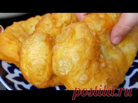 ПИРОЖКИ ВОКЗАЛЬНЫЕ РЫНОЧНЫЕ ПРОСТОЙ ЛЁГКИЙ И ОЧЕНЬ ВКУСНЫЙ  РЕЦЕПТ ПРОЩЕ ПРОСТОГО ПАЛЬЧИКИ ОБЛИЖЕШЬ