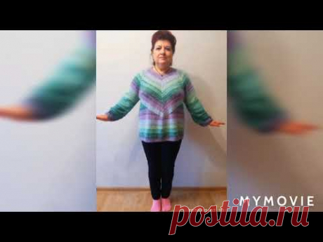 Чайка готова. Заболела.