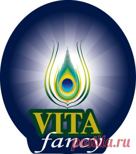 Пряжа и вязание