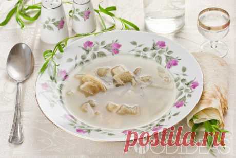 Хаш - рецепт приготовления с фото