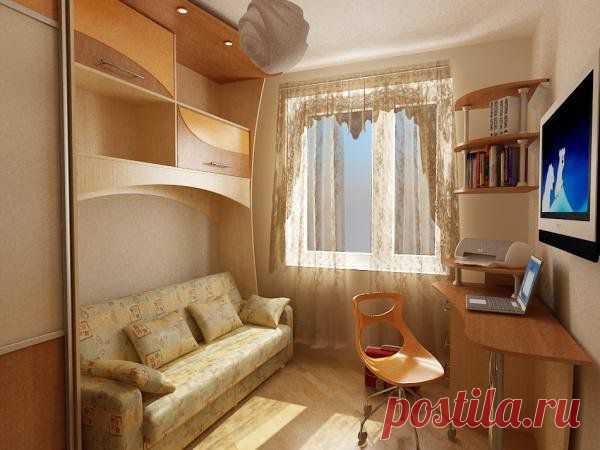 Фотографии на стене сообщества | 32 848 фотографий