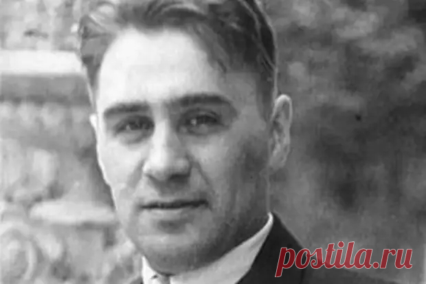 Ликвидация Троцкого, Шухевича, Коновальца: главные спецоперации разведчика Судоплатова - Любители истории - медиаплатформа МирТесен