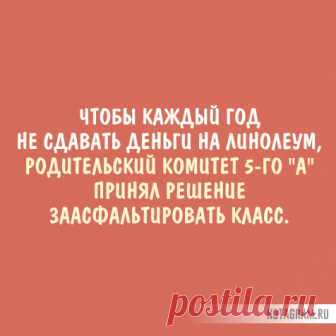 (4) Facebook