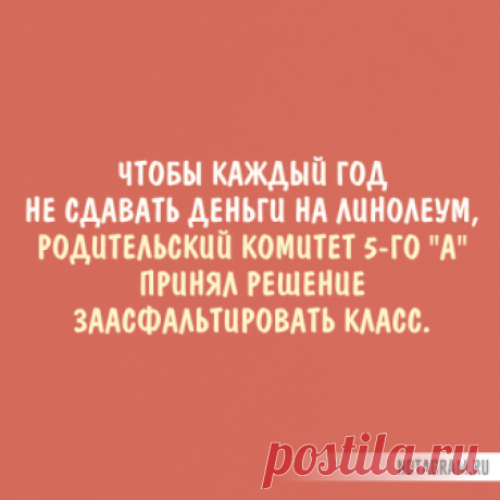 (4) Facebook