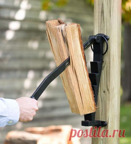 Rovicher Резьба по дереву
