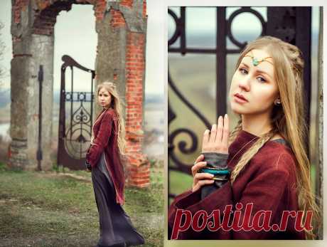 #бохо #бохостиль #богемнаяодежда #фотосессия #гдекупитьбохо #нижнийновгород #эльфы
Совсем недавно мы творили...Творили ВОЛШЕБСТВО... получилось СКАЗОЧНО ВОЛШЕБНО !!!
Где живут эльфы?:) 
Фотограф https://vk.com/svetlanaelfimycheva
Показать полностью…

Одежда Лавка Стиля 
Диадемы Лена Сережкина 
Визажист Алла Попова
Визажист Дарья Попова 
Модели: Александра Мастерова Алина Чёрная
СПАСИБО ДЕВОЧКАМ МОДЕЛЯМ!!!